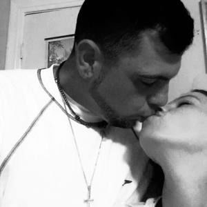 Meet your Posher, Glenn